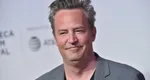 Cinci arestaţi în cazul morţii lui Matthew Perry. De ce sunt acuzaţi asistentul actorului şi „Regina ketaminei”