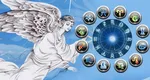 Mesaje noi de la arhangheli pentru zodii săptămâna 5-11 august 2024. Binecuvântare pentru GEMENI, susţinete necondiţionată pentru VĂRSĂTOR