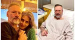 Ce trebuie să facă Mihai Albu toată viaţa după ce a fost diagnosticat cu cancer. „Nu am de unde să ştiu dacă am scăpat!”