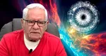 Horoscop rune Mihai Voropchievici. O zodie merge pe o pojghiţă subţire de gheaţă. Berbecii vor primi un cadou-surpriză