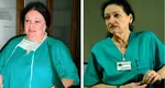 Cum a slăbit Monica Pop 37 de kilograme. „Nici vorbă de dietă cu apă!”