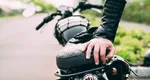 Vești bune pentru șoferi! Conducătorii auto cu permis categoria B pot conduce și motociclete. Care sunt condițiile