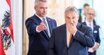 Ungaria ar putea fi dată afară din Schengen. Scandal uriaş la Bruxelles după gestul sfidător al lui Viktor Orban