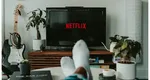 Netflix vrea să scumpească abonamentele. Cum vor fi afectați utilizatorii români