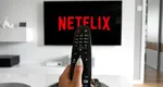 Codul secret de pe Netflix, pe care toți abonații ar trebui să îl cunoască! Iată ce se întâmplă dacă tastezi 6839