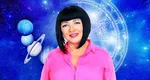 Horoscop Neti Sandu 2 august 2024. Fecioarele nu-și mai văd capul de treburi. CIne sunr nativii care dau o fugă la malul mării