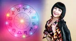 Horoscop Neti Sandu 21 octombrie 2024. Plouă cu oferte! Vibrația zilei este 3 și spunem clar și răspicat ce gândim și ce simțim