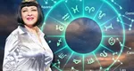 Horoscop Neti Sandu 6 august 2024. Vin banii! Vibraţia zilei este 6, sunt veşti bune