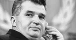 Cine este generalul din umbră care a plănuit să-l dea jos pe Ceaușescu încă dinainte de Revoluția din 1989. A fost trădat de Iliescu și Măgureanu
