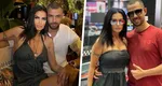 Oana Zăvoranu și Alex Ashraf au sărbătorit 11 ani de relație. Querida a primit cadou de 3.000 de euro: „Dragostea adevărată învinge întotdeauna”