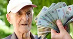 O nouă majorare a pensiilor anunțată pentru începutul lui 2025! Cu cât se vor indexa veniturile la inflație și ce înseamnă asta pentru pensionari