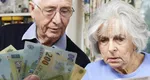 Anunțul momentului pentru pensionari! Ce se întâmplă cu distribuirea prin poștă a deciziilor de recalculare a pensiilor