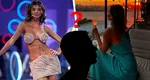 Ramona Olaru s-a dat de gol! Asistenta TV de la „Neatza” și-a „tras” un nou iubit, după ce a declarat că e singură?