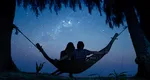 Horoscop special: TREI ZODII ale căror relații sunt testate de univers la final de săptămână