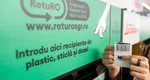 Trucul prin care aparatele SGR nu o să-ți mai respingă ambalajele. La ce trebuie să fie atenți românii pentru a-și putea recupera garanția