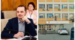 Alexandru Rogobete, mesaj de susținere pentru asistenții și medicii din România. Secretarul de stat susține că scandalul din sănătate este o manipulare politică: „Rușine pentru ceea ce trăim de trei zile, pentru că așa vor unii politicieni”