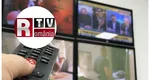 România TV a doborât toate recordurile de audiență din media de la noi din țară! Concurenţa directă a fost zdrobită