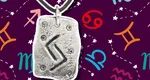 Horoscop rune 7 august 2024. Thurisaz- runa haosului, a tentaţiei şi a răului, aduce provocări, dar ANSUZ te contectează cu Divinul