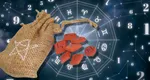 Horoscop rune 27 august 2024. Sowulu aduce energie pozitivă, KENAZ vine cu pasiuni, iar Teiwaz te pune la muncă