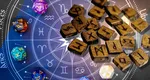 Horoscop rune 9 august 2024. ISA vrea să faci o pauză, Mannaz adună bani, iar Raido voine cu surprize