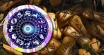 Horoscop rune 10 august 2024. Zodia binecuvântată de WUNJO, cea mai puternică rună, are parte numai de bucurii