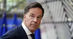 Două femei sunt favorite să preia postul lui Mircea Geoană în mandatul lui Mark Rutte ca secretar general al NATO