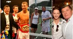 Cum au pierdut Simona Halep, Lucian Bute, Cornelia Rednic, Marcel Pavel şi alte vedete terenurile din Buşteni. „Da, şi nouă ni l-a luat!”