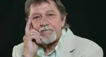 Ce etnie avea Sebastian Papaiani. Adevărul din spatele renegării fiului: „Nu mi-a putut ierta niciodată trădarea”