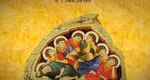 Calendar ortodox 4 august 2024. Sfinţii şapte tineri din Efes. Ce rugăciune să rosteşti pentru liniştirea sufletului şi a minţii