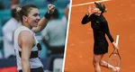 Simona Halep, anunț voalat despre o posibilă retragere? Ce planuri de viitor are sportiva: „Vreau copii. Viața nu este doar despre tenis”