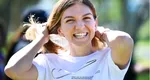 Simona Halep, mesaj emoţionant la trei luni de la retragere. „E timpul să aflu cine pot fi!”