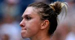 Simona Halep este în doliu! Pierdere uriaşă pentru sportivă: „Un om mereu vesel. Dumnezeu să-l odihnească în pace!”