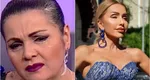 Ce s-a ales de moștenirea lăsată de Cornelia Catanga. Rochiie scumpe și bijuteriile au dispărut! Designerul Sonia Trifan, considerată vinovată. ”Nici nu mi-a răspuns”