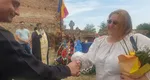 Anunț exploziv al liderilor partidelor suveraniste din România. George Simion, Diana Șoșoacă și Cozmin Gușă pregătesc o candidatură comună la prezidențiale