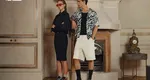 Sporty&Rich: stil sportiv de lux acum la PRM