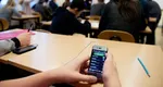 Părinţii nu cred că profesorii vor confisca telefoanele mobile ale elevilor, aşa cum prevede noul regulament şcolar: „Îl recuperează şi cu asta basta! Fără sancţiuni concrete nu disciplinezi pe nimeni”