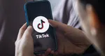 Comisia Europeană deschide anchetă împotriva TikTok: „Indicii serioase conform cărora actori străini au interferat în alegerile prezidențiale din România”