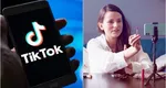 Noua funcție care revoluționează TikTok-ul. Utilizatorii așteptau de multă vreme această schimbare