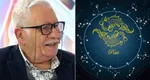 Mihai Voropchievici dezvăluie care sunt cele mai ghinioniste zodii. „Sunt obsedate de control”