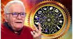 Horoscop Mihai Voropchievici 5-12 august 2024. Reuşite excepţionale pentru TAUR, succes şi recunoaştere pentru FECIOARĂ