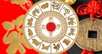 Zodiac chinezesc sâmbătă 3 august 2024. Schimbare majoră pentru Şobolan, probleme cu banii pentru TIGRU