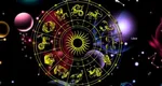 Horoscop săptămânal 26 august – 1 septembrie 2024. Zodia protejată de Divinitate în aceste zile