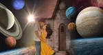 Două zodii la uşa cărora va bate o fostă iubire în timpul retrogradului lui Mercur
