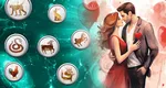 Destin norocos pentru 3 zodii chinezești până la sfârșitul anului 2025. Banii curg, iubirea înflorește, cariera explodează
