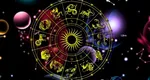 Cele opt zodii care vor fi favoritele universului duminică 4 august 2024. Lovitură financiară pentru RAC, schimbare decisivă pentru CAPRICORN