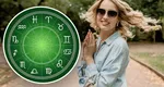 Cele mai fericite 5 zodii din august 2024. Pentru acești nativi, începe o nouă eră. Își vor găsi drumul și vor fi nevoiți să iasă din zona de confort