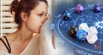 7 zodii de care să te ferești când sunt nervoase. Sunt adevărați vampiri energetici