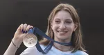 Ana Maria Bărbosu, despre momentul special de la Jocurile Olimpice: „Am simțit că finala de la sol o să fie cadoul pentru fratele și bunicul meu”