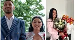 Sora tinerei ucise în Olanda a răbufnit împotriva familiei soțului acesteia. Ana Maria a fost împușcată la începutul lui septembrie