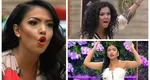 Andreea Mantea a răbufnit în direct la tv! A descalificat-o pe o concurentă care a sărit la bătaie